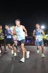 BIB: 917, 1272, 69209
                            <button type="button" onclick="openModal(22999364)" class="btn btn-primary btn-sm float-right btn-popup" data-toggle="modal" data-target=".modal-high-quality">
                        <i class="fas fa-shopping-cart"></i> Add to Cart
                    </button>
                                            <button type="button" onclick="isThisMe(22999364, true)" class="btn btn-success btn-sm float-right btn-popup btn-isme hidden" data-toggle="tooltip" data-placement="bottom" title="นี่คือรูปของคุณใช่ไหม คลิกที่นี่เพื่อเอาเข้าอัลบั้ม">
                        <i class="fas fa-plus"></i> Add to album
                    </button>
                    <button type="button" onclick="isThisMe(22999364, false)" class="btn btn-warning btn-sm float-right btn-popup btn-isnotme hidden">
                        <i class="fas fa-ban"></i> Remove from album
                    </button>